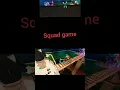 Download Lagu Squad game season-3 jumping rope#edit #audio #music #song #robloxmemes