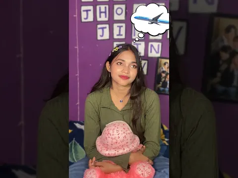 BTS army ka dream π#bts #btsarmy #btsedits #comedy #funny