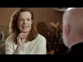 Lady Jane Grey The Nine Day Queen Tudor Betrayal