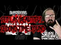Download Lagu Blackbriar - Mortal Remains [ Breakdown / Reaction ] Our Mortal Remains Full EP | Patreon Req