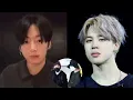 Download Lagu Bts news. Revealed! Why Jungkook was never really angry with Jimin!?