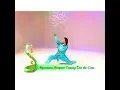 Download Lagu 峨嵋蛇拳 (Snake Fist Emei Style) by 梁好 (Helen Liang)