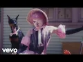 Jazmin Bean - Yandere