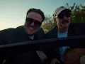 Glueboys - Shotgun