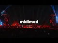 Dennis Ferrer - Hey Hey (Metty & MFK Afro House Remix) | AfroHouse