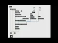 patch free download simple reverb using mc object