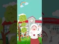 Download Lagu LAGU EDUKASI ANAK TK PAUD BERES BERES WAKTU TELAH TIBA