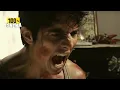 Lagu BANGKOK FIGHTER | Volledige film in Nederlands en VOST HD