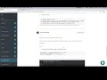 Module 1 - Array Methods 4