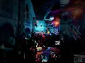 Download Lagu SXTN x Techno, knappt schon gut, oder was meinst du?🥳💥 #dj #remix #techno #technoremix
