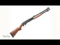 Download Lagu no copy right shot gun reload sound effect