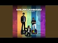 Download Lagu Mejikuhibiniu (Ananta Vinnie Remix)