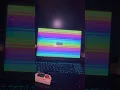 Flipper Zero BadUSB Script Monoxide Improved And Fixed