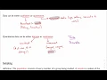 5 1 part 1 Data and sampling IB Math AA HL Year 1