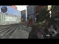 This little light (unreleased track from Obed Padilla) #overwatch #fingerboards