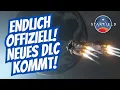 Download Lagu Endlich NEUE INFOS zu Starfield direkt von Bethesda