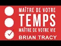 Download Lagu Maître de votre temps, maître de votre vie. Brian Tracy. Livre audio