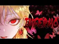 Download Lagu [AMV/MMV]The Way To Protect The Female Lead's Older Brother||여주인공의 오빠를 지키는 방법-Inferno