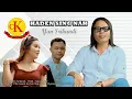 Download Lagu YAN SRIKANDI - KADEN SING NAH // Official Music Video