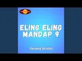 Download Lagu Eling Eling Mandap 9