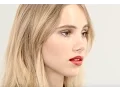 Download Lagu How To Do Perfect Party Make Up with Model Suki Waterhouse  | NET-A-PORTER