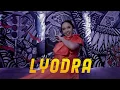 Lagu Lyodra - and l'm telling you l am not going result