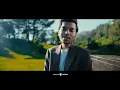 Jaaneya (Official Music Video) - Keshav Tyohar | Saregama
