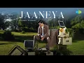 Download Lagu Jaaneya (Official Music Video) - Keshav Tyohar | Saregama