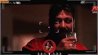 ومن الحب ماقتل ضحك بس مسلسل خفة يد محمد ثروت وبيومي فؤاد ومحمد سلام مش هتقدر تغمض عينك 