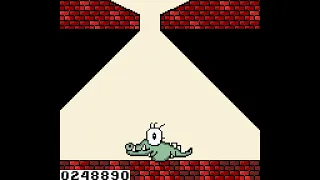 Pinball Revenge Of The Gator Hack Test 