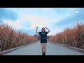 Download Lagu dj galow