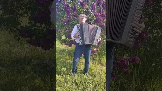 Ти не сумуй моя мамо виконує Микола Крячок 