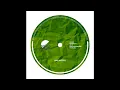 Download Lagu CMIXCCCIII - Aurore [NALWD010]