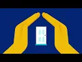 UHC Care Advantage
