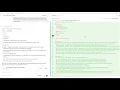 ZeroKit AI Control Plane Privacy-Bounded SaaS Configs with Codex GPT-5 6