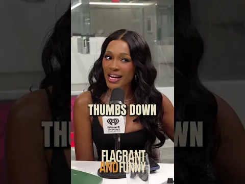 Stephen A. Smith sat down with Cari Champion & Jemele Hill and nothing was off limits.