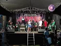 Download Lagu Jangan Dendam - Nur Azizah -GAVRA