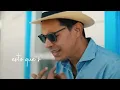 Leoni Torres - Querido Amor (Video Lyric)