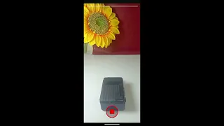 تحميل فيديو قصير من الجوال بدون مجهود Download YouTube Shorts 