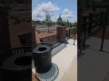 Aberdeen NC new shopping center come see for yourself 2024