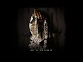 Fredo - No Comment (Official Lyric Video)