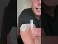 Extend Life of Dexcom G6 Indefinitely