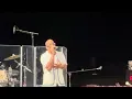 “Holding On (to Me)” - Jon Reddick - night of worship in Charlotte, NC