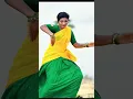 Download Lagu #shorts janu lyri new songs 2023#JANU LYRI #folk songs 2023#Telugu Folk Songs 2023