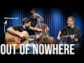 Download Lagu Jam // Out Of Nowhere - feat. Bruno Mueller