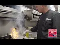 Hudson Valley Restaurant Week Meet the Restaurateurs