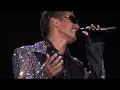 EXILE / EXILE LIVE TOUR 2010 "FANTASY" 「もっと強く 」