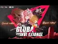 Download Lagu EWS Global Invitational Day1