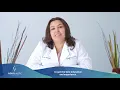 CER Plastic Surgery s Dr Elsy Montufar