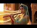 Download Lagu Arabian Serenity – Gambus Egypt Vibes for Inner Peace (3h)